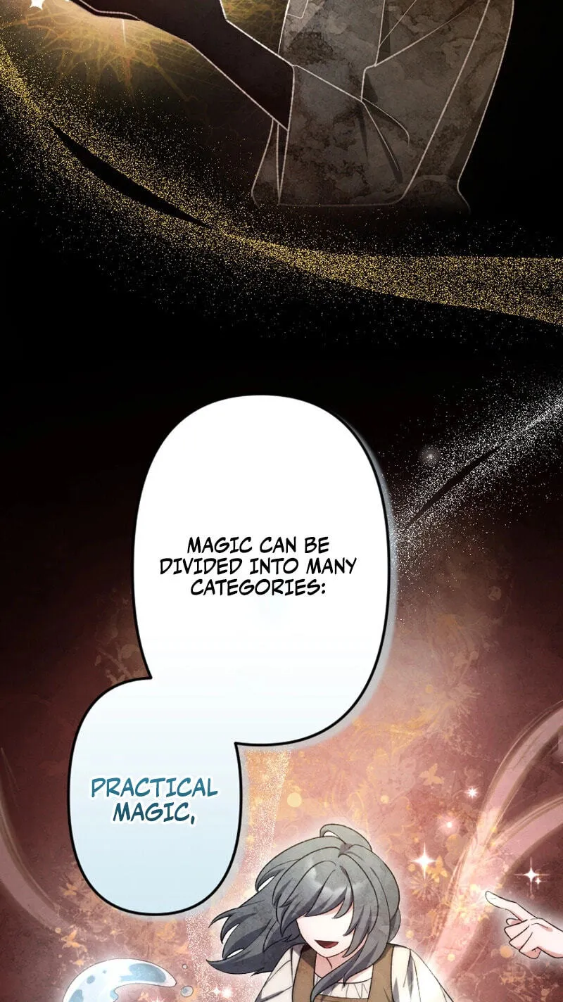 Anata ni Aisarenakute mo Kekkou desu Chapter 31 page 29 - 