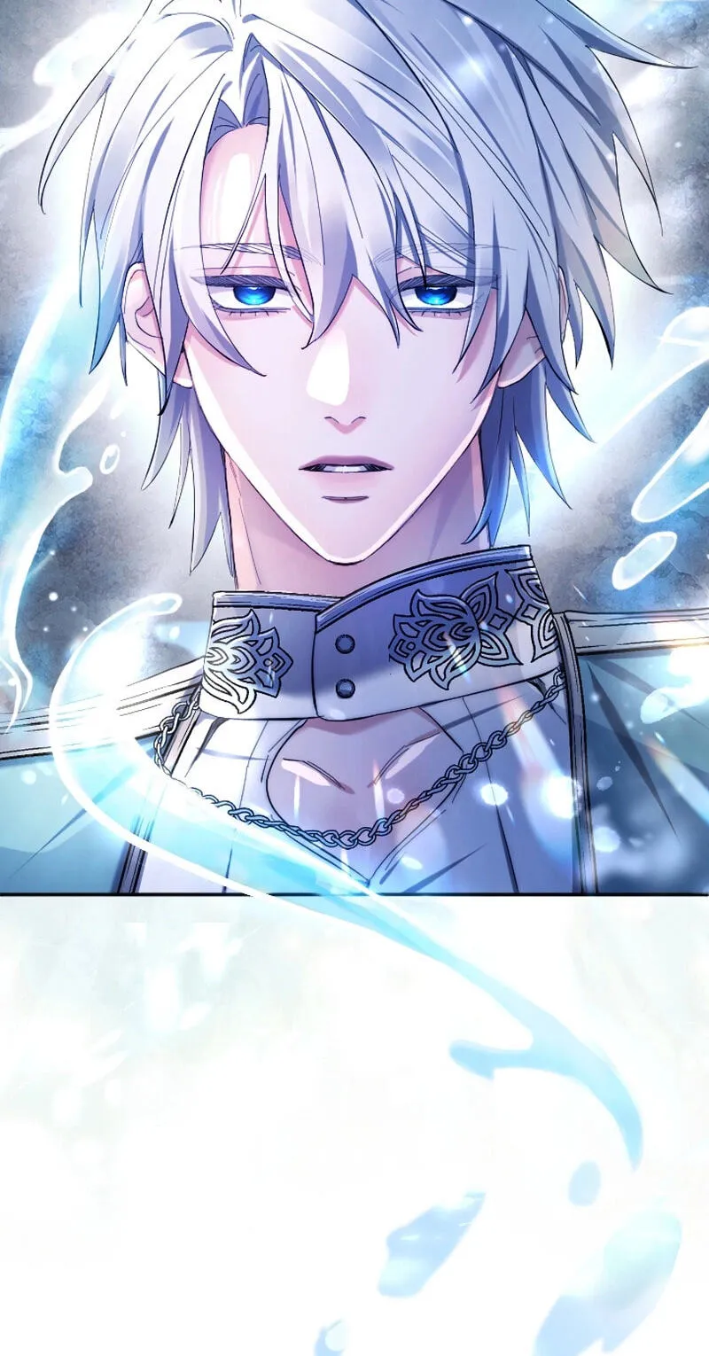Anata ni Aisarenakute mo Kekkou desu Chapter 31 page 4 - 