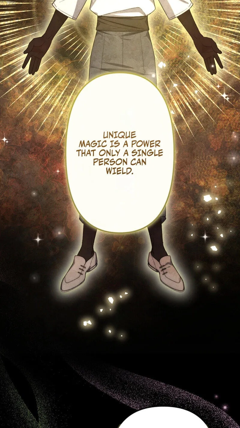 Anata ni Aisarenakute mo Kekkou desu Chapter 31 page 32 - 
