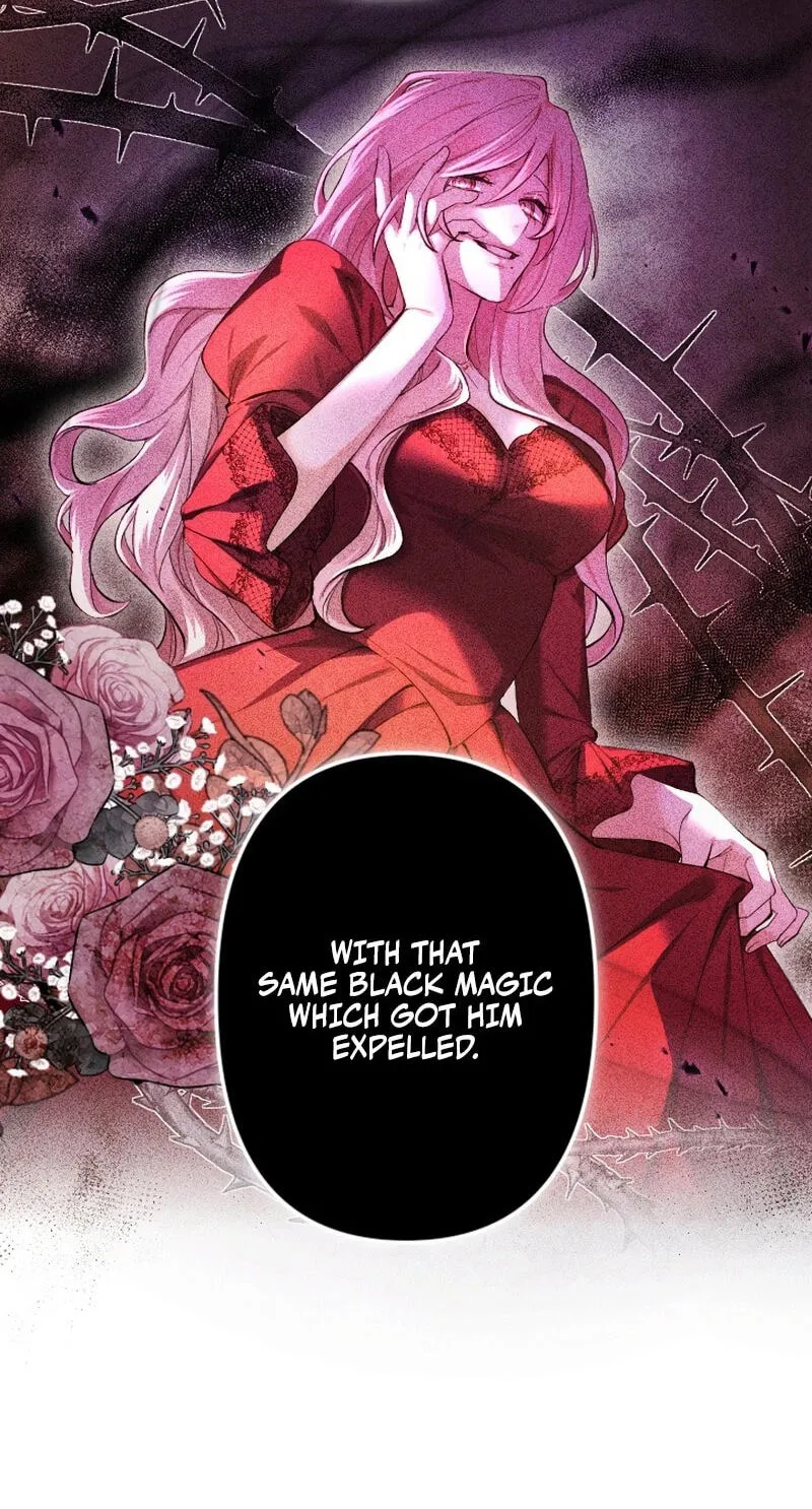Anata ni Aisarenakute mo Kekkou desu Chapter 31 page 43 - 