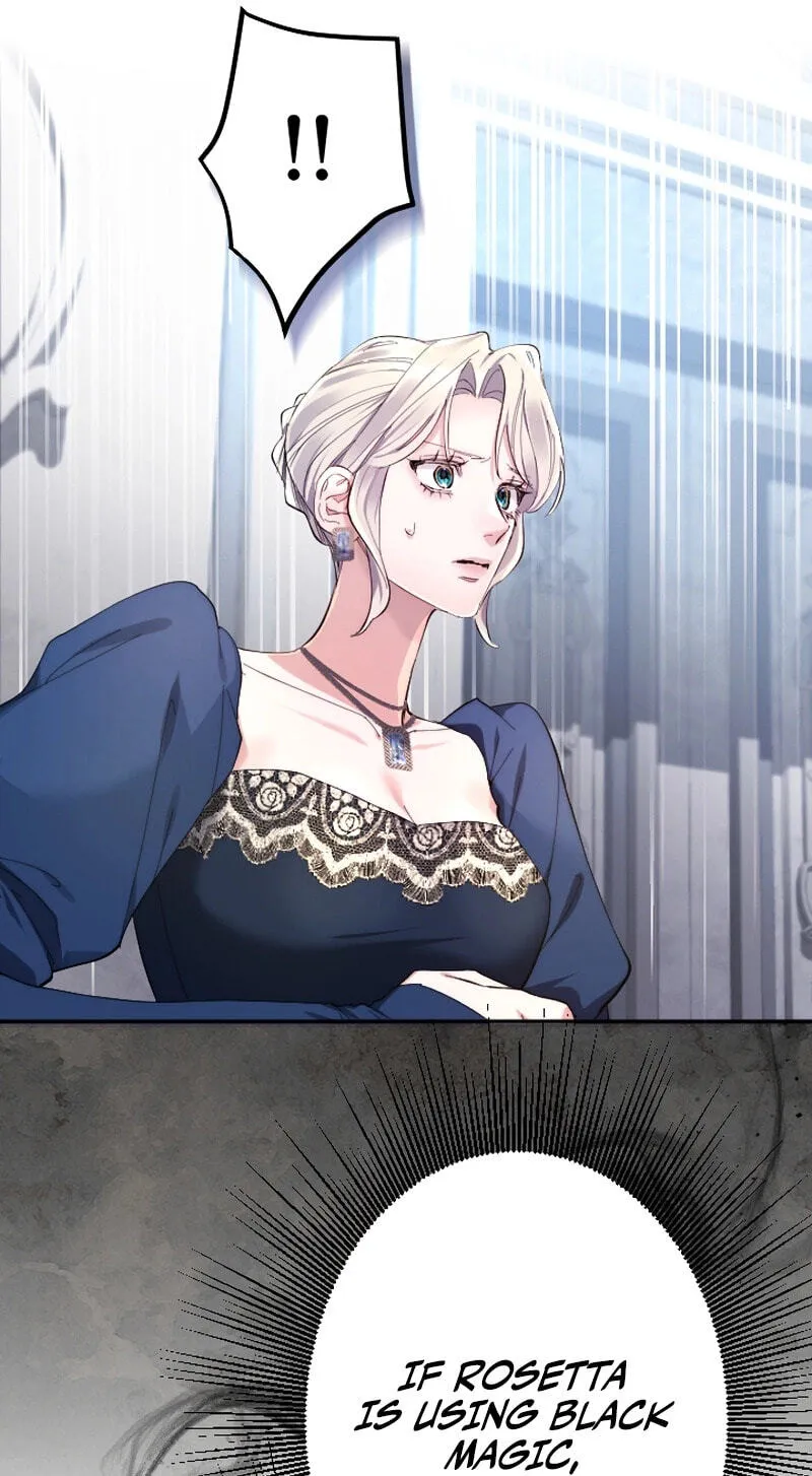 Anata ni Aisarenakute mo Kekkou desu Chapter 31 page 44 - 
