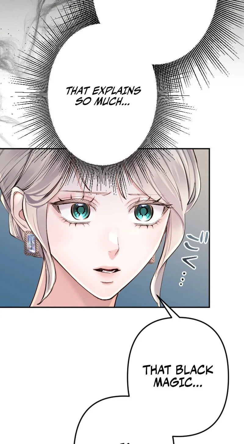 Anata ni Aisarenakute mo Kekkou desu Chapter 31 page 45 - 