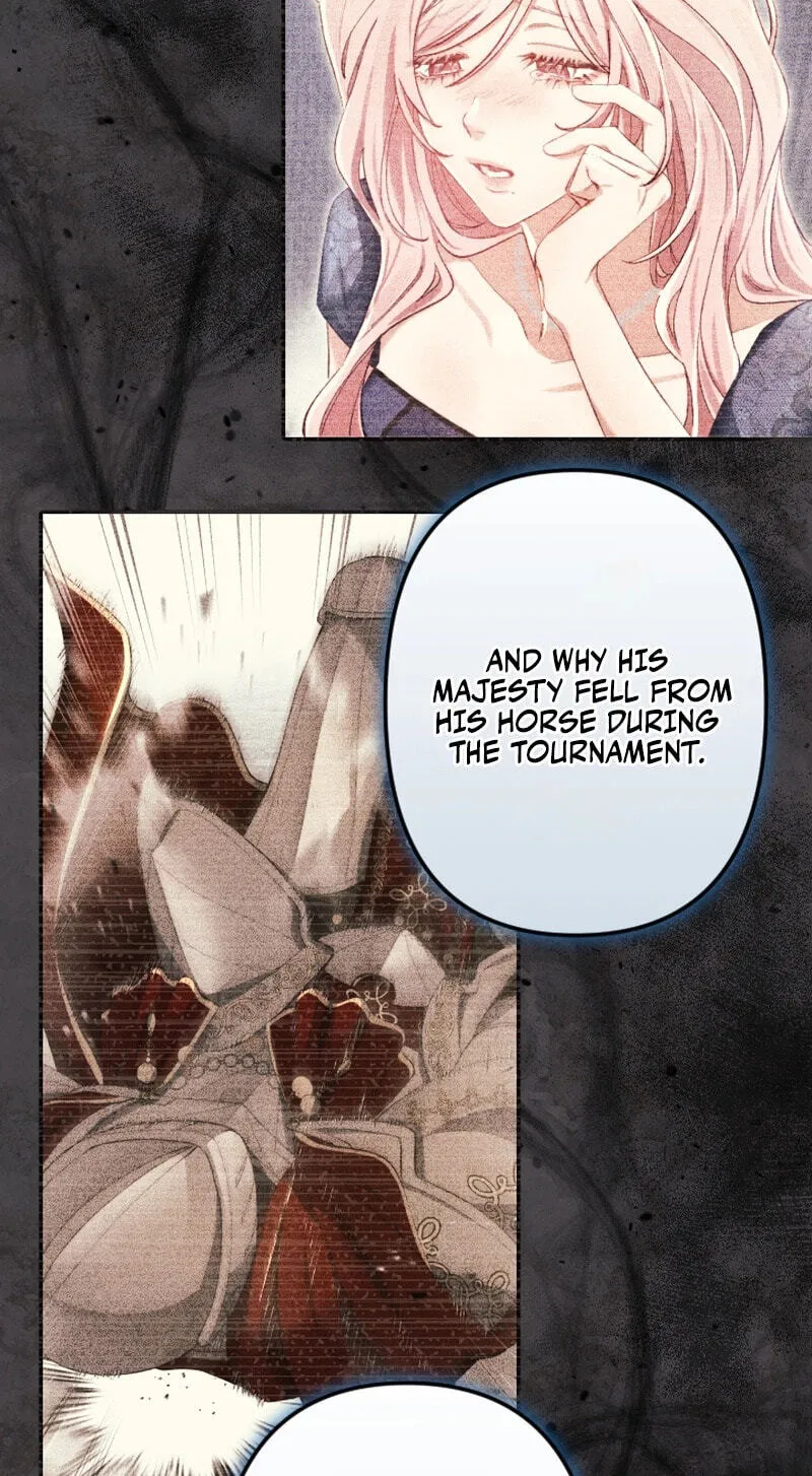 Anata ni Aisarenakute mo Kekkou desu Chapter 31 page 48 - 