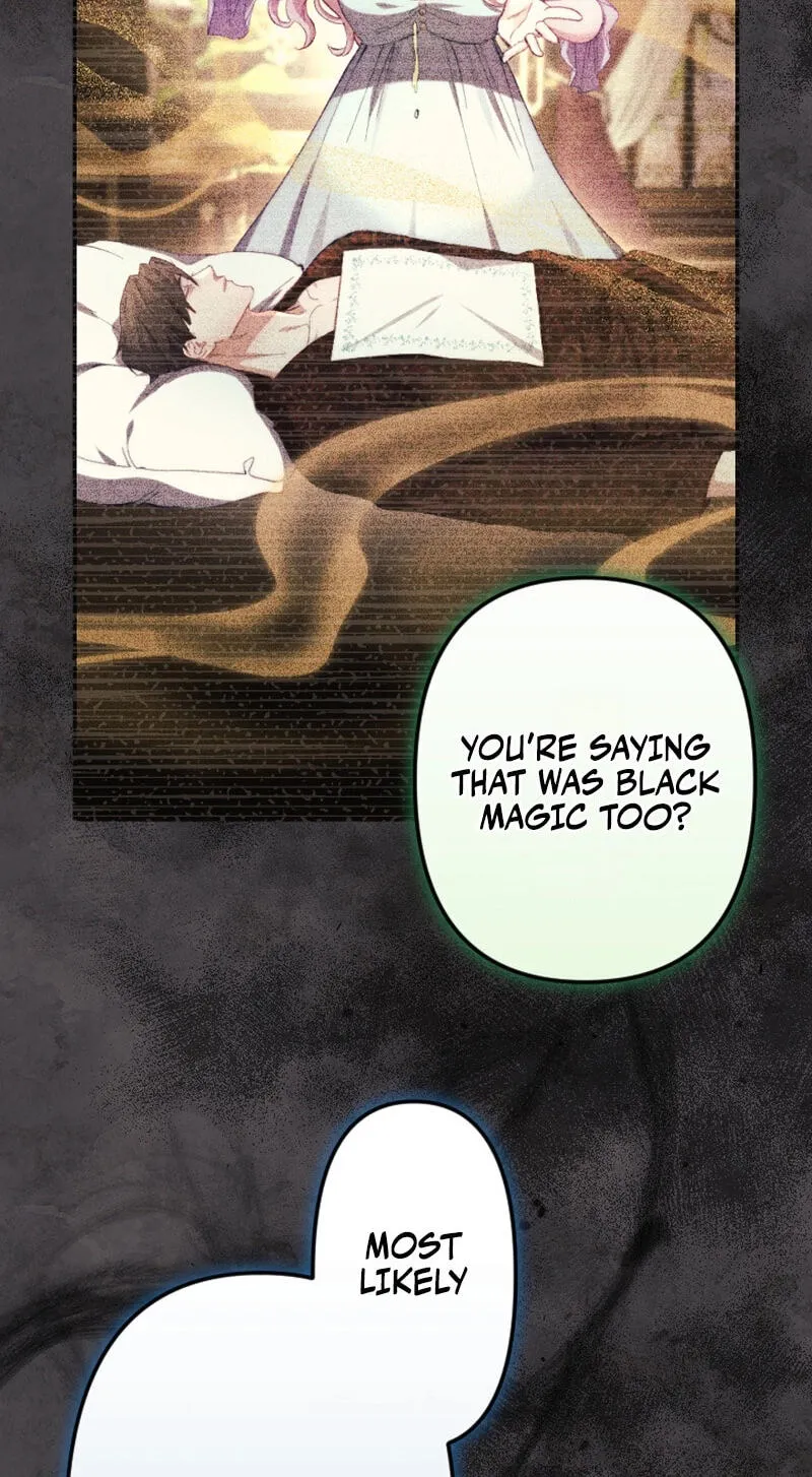 Anata ni Aisarenakute mo Kekkou desu Chapter 31 page 50 - 