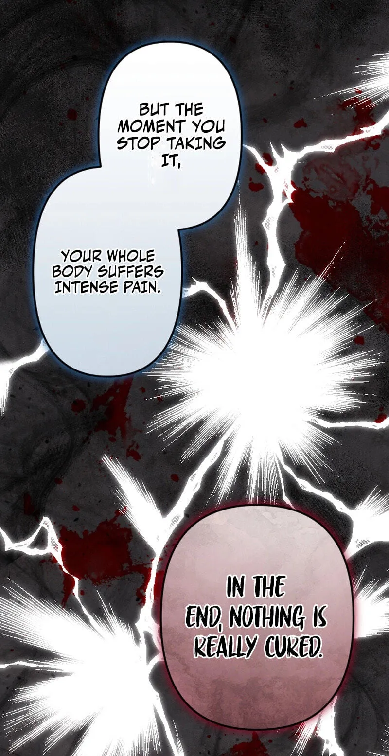 Anata ni Aisarenakute mo Kekkou desu Chapter 31 page 52 - 
