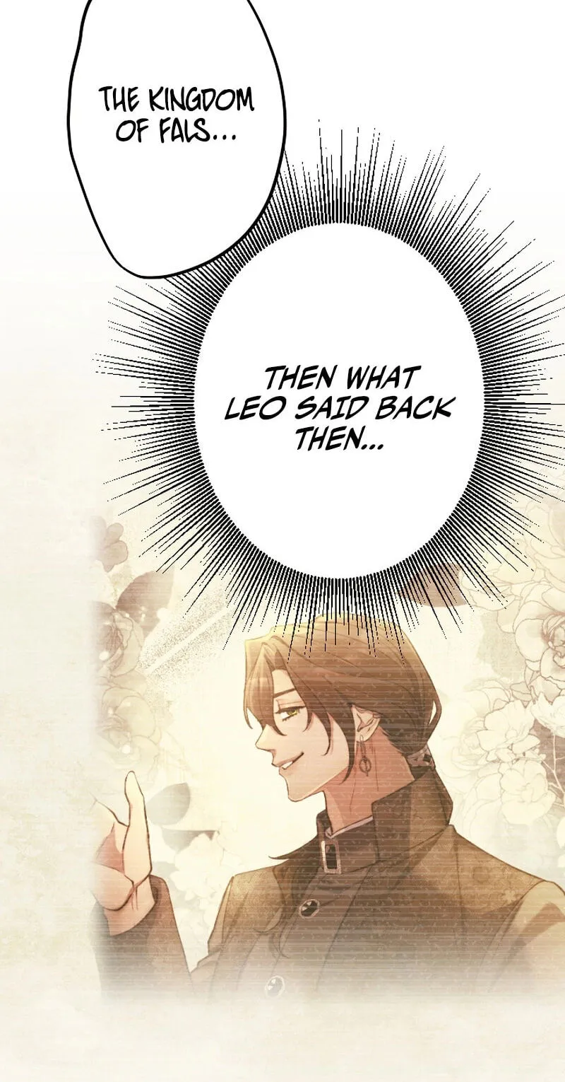 Anata ni Aisarenakute mo Kekkou desu Chapter 31 page 7 - 