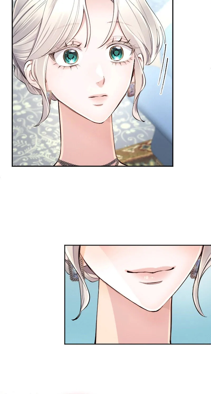 Anata ni Aisarenakute mo Kekkou desu Chapter 31 page 62 - 