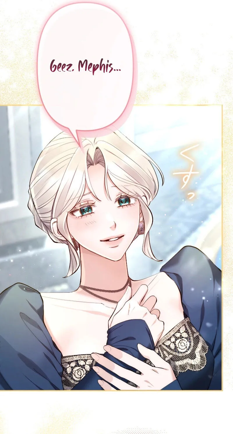 Anata ni Aisarenakute mo Kekkou desu Chapter 31 page 63 - 