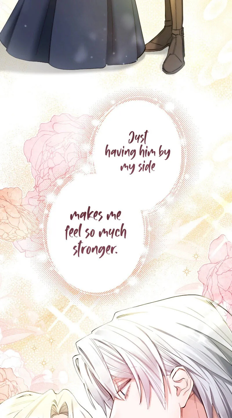 Anata ni Aisarenakute mo Kekkou desu Chapter 31 page 65 - 