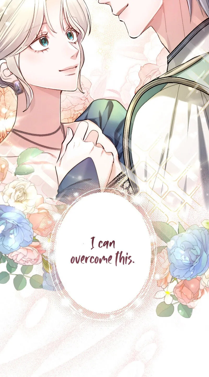 Anata ni Aisarenakute mo Kekkou desu Chapter 31 page 66 - 