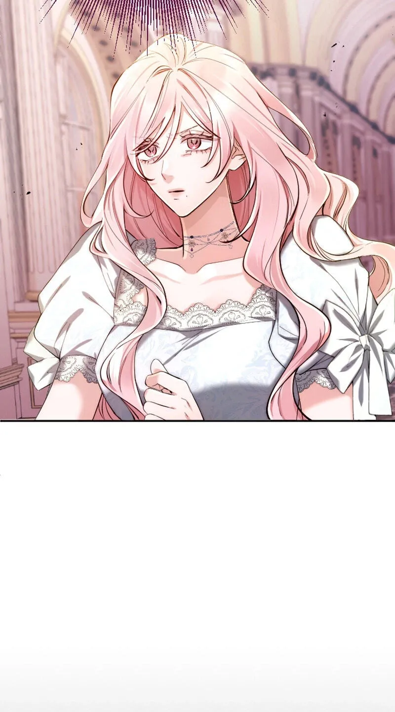 Anata ni Aisarenakute mo Kekkou desu Chapter 31 page 69 - 