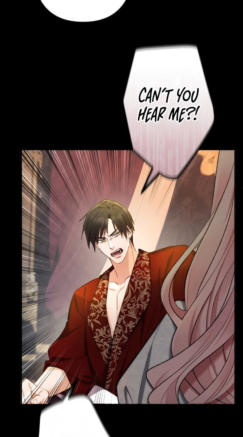 Anata ni Aisarenakute mo Kekkou desu Chapter 31 page 71 - 