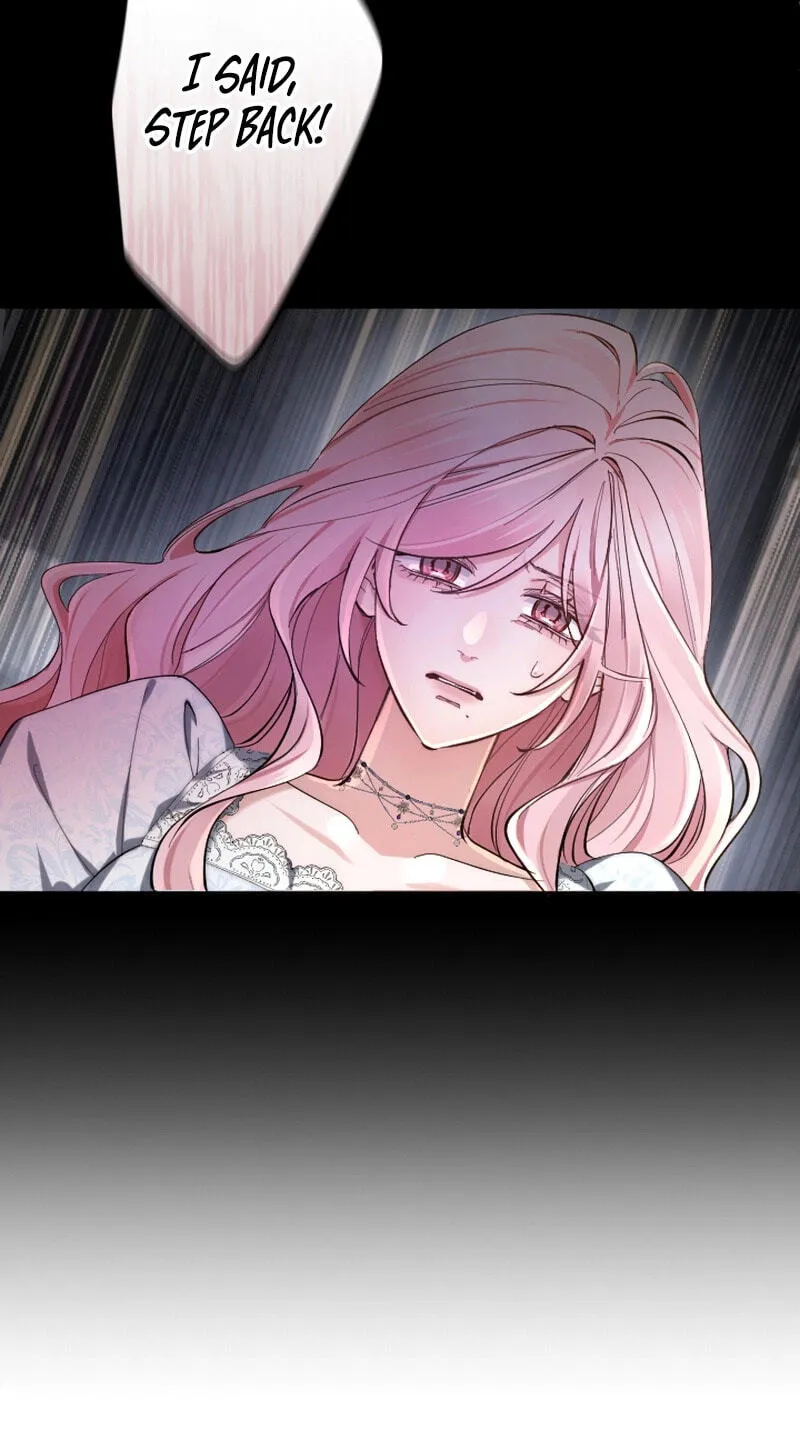 Anata ni Aisarenakute mo Kekkou desu Chapter 31 page 72 - 