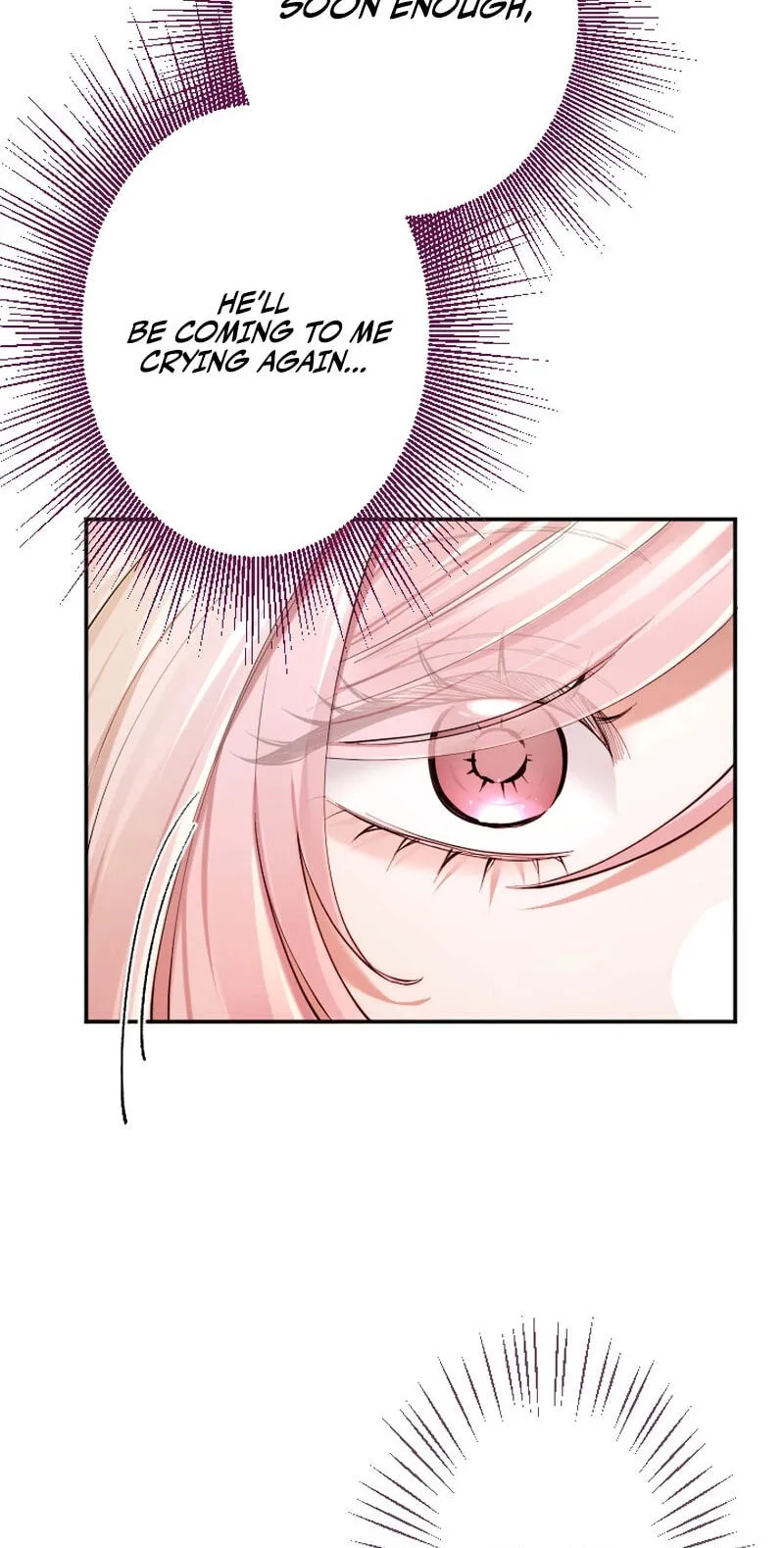 Anata ni Aisarenakute mo Kekkou desu Chapter 31 page 75 - 
