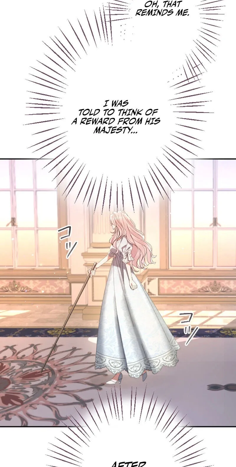 Anata ni Aisarenakute mo Kekkou desu Chapter 31 page 76 - 