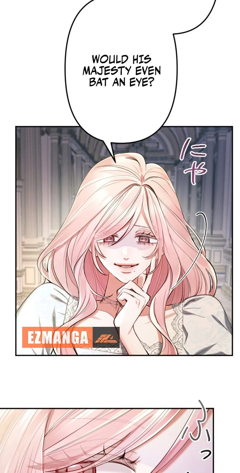 Anata ni Aisarenakute mo Kekkou desu Chapter 31 page 78 - 