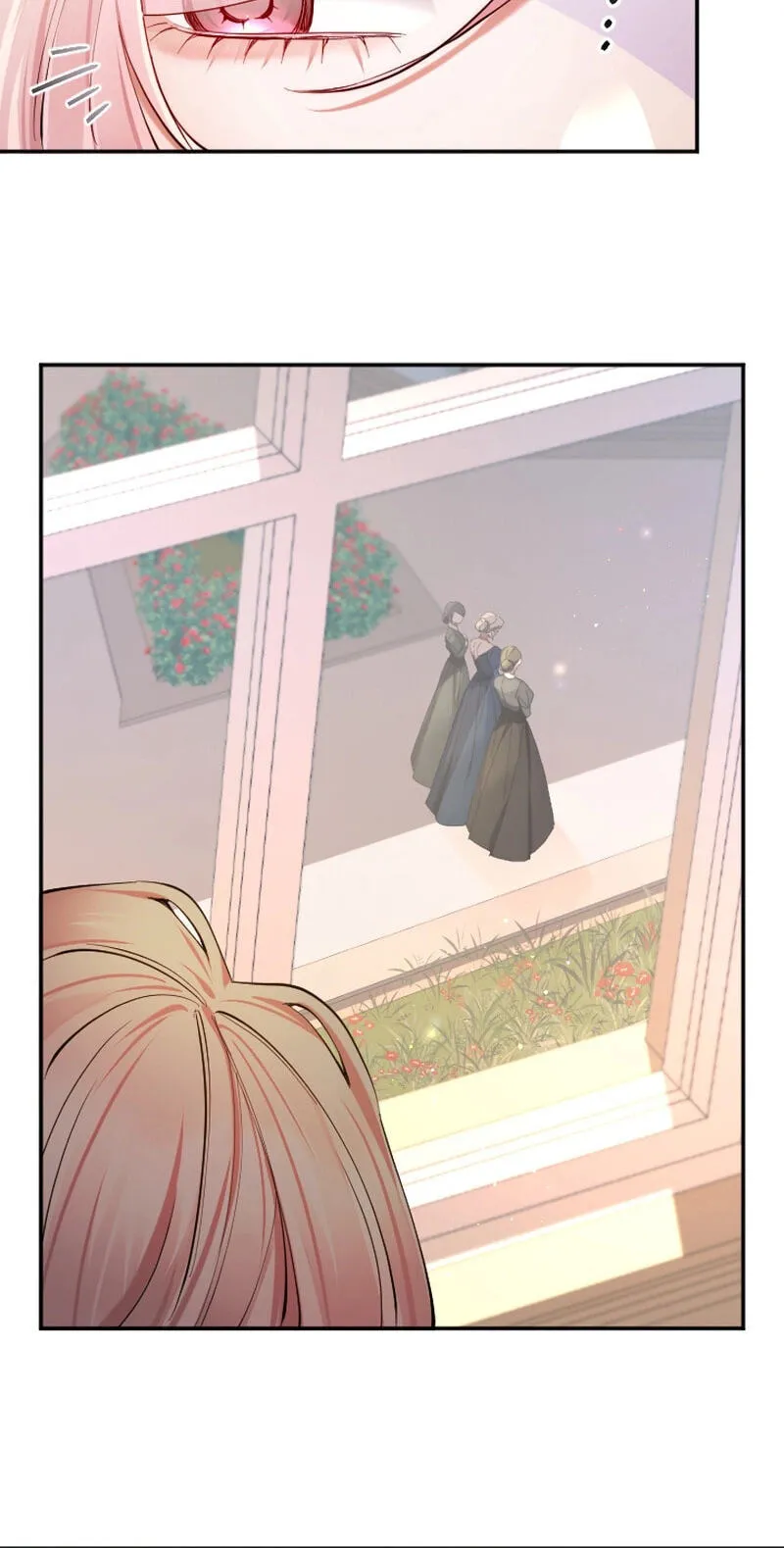 Anata ni Aisarenakute mo Kekkou desu Chapter 31 page 79 - 