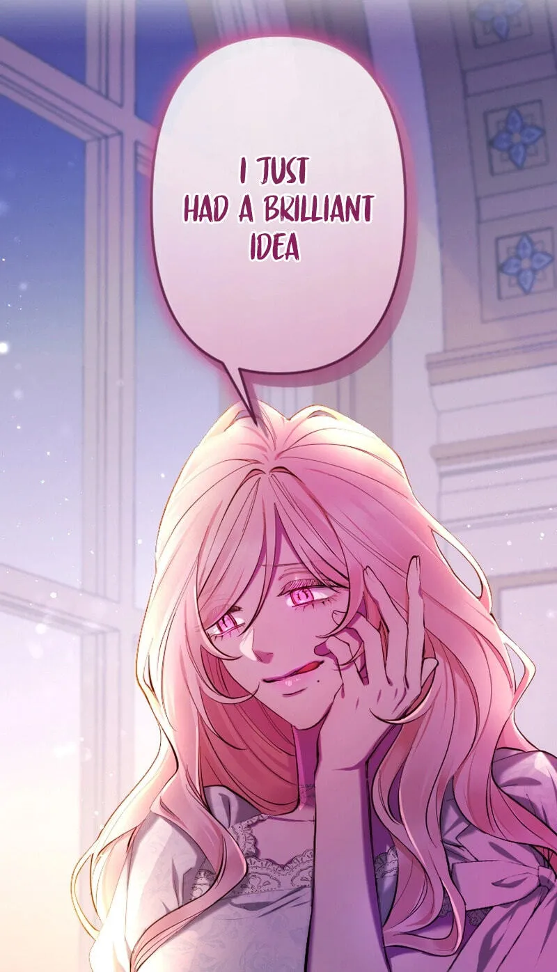 Anata ni Aisarenakute mo Kekkou desu Chapter 31 page 81 - 