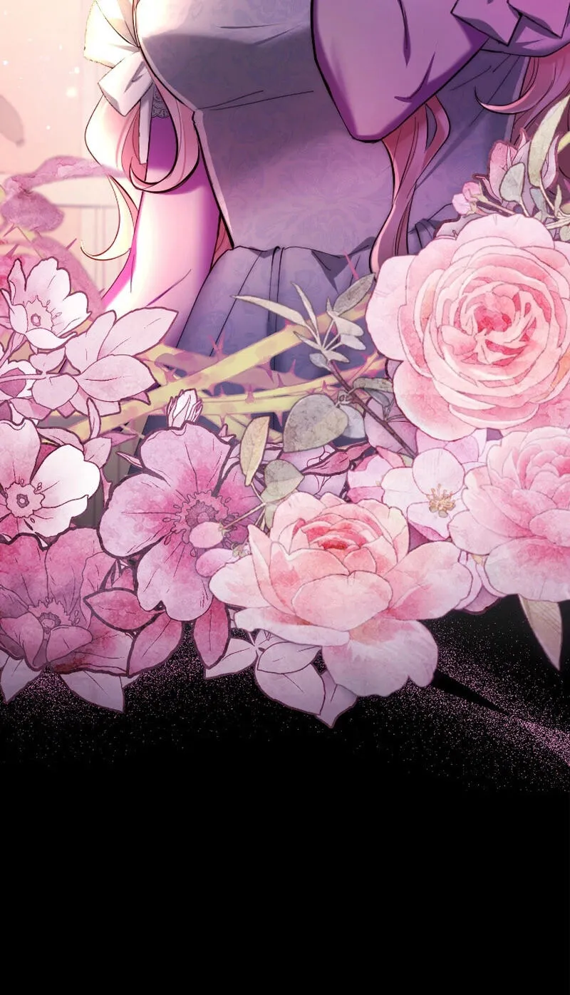Anata ni Aisarenakute mo Kekkou desu Chapter 31 page 82 - 