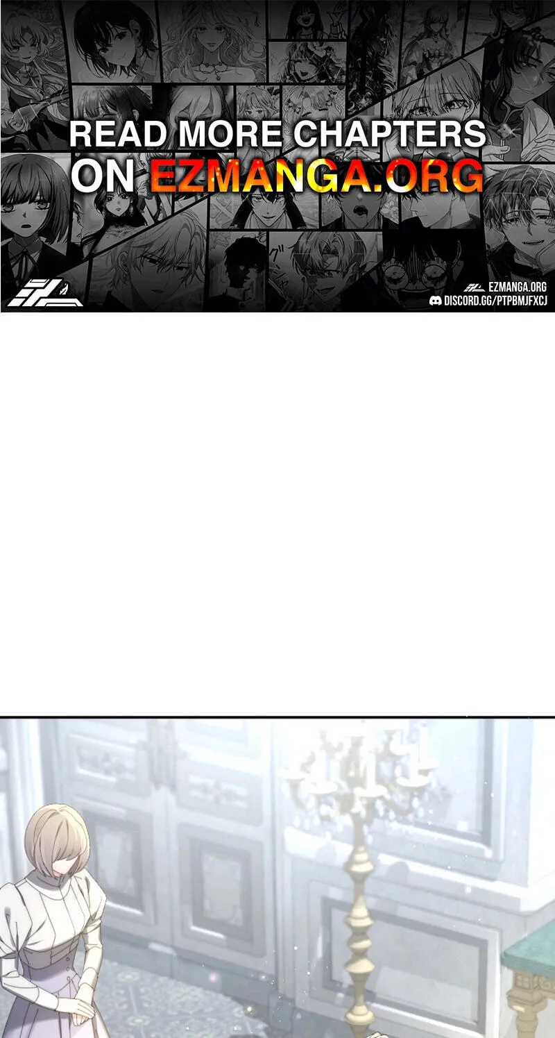 Anata ni Aisarenakute mo Kekkou desu Chapter 32 page 1 - 