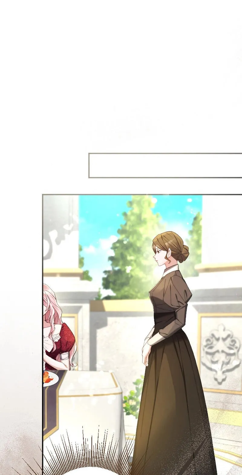 Anata ni Aisarenakute mo Kekkou desu Chapter 32 page 12 - 