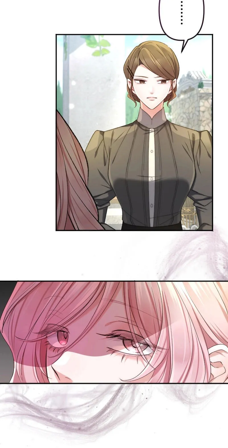 Anata ni Aisarenakute mo Kekkou desu Chapter 32 page 18 - 