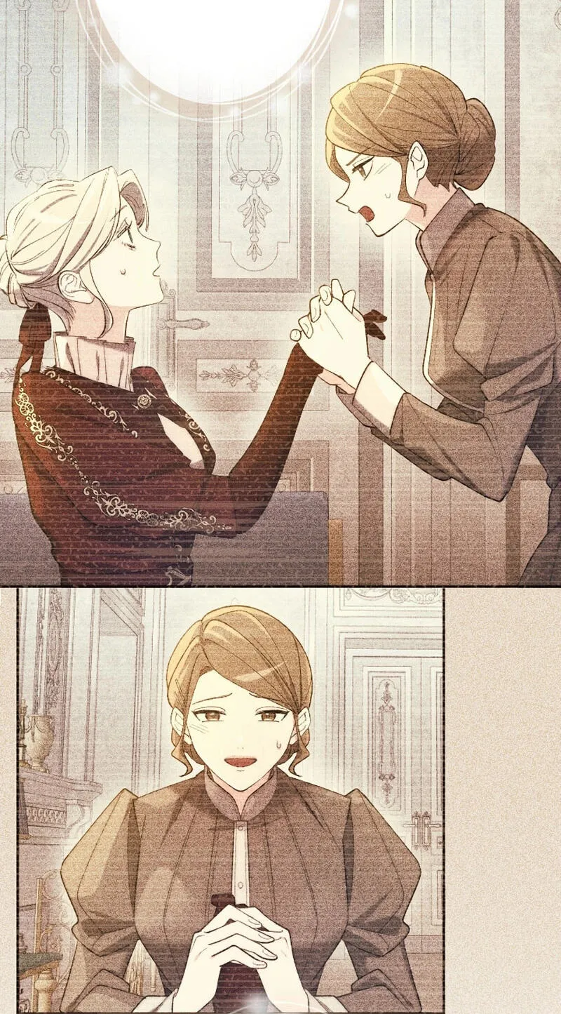 Anata ni Aisarenakute mo Kekkou desu Chapter 32 page 43 - 