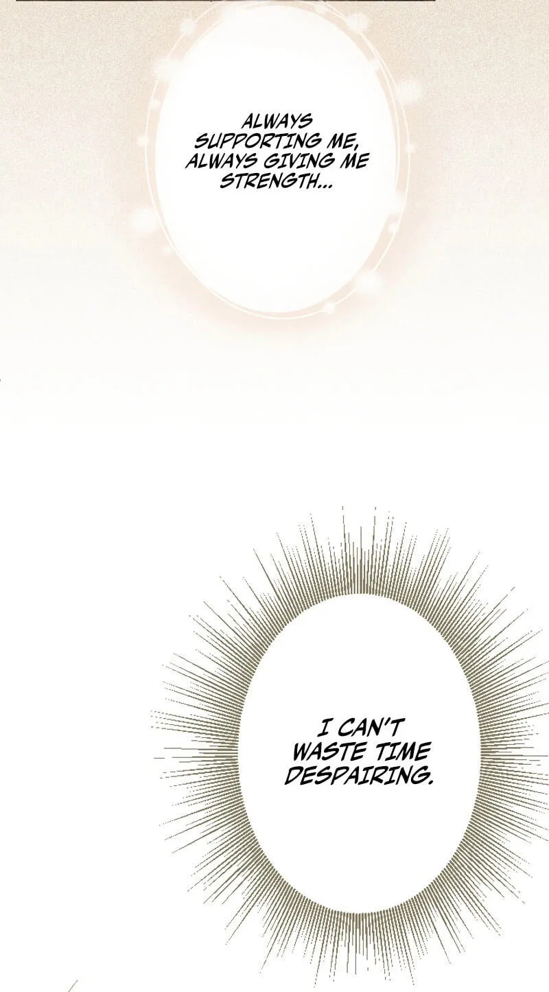 Anata ni Aisarenakute mo Kekkou desu Chapter 32 page 44 - 