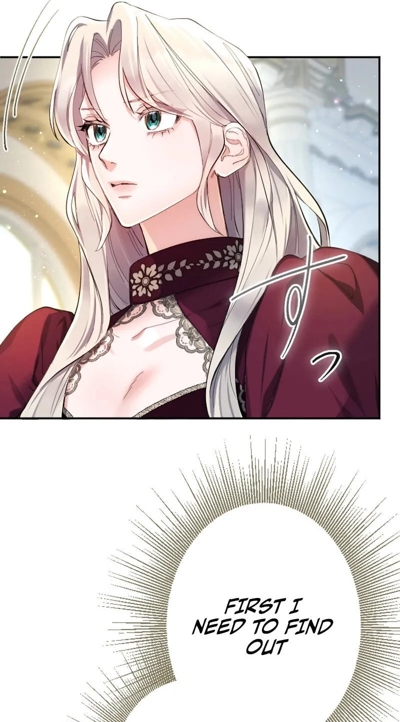 Anata ni Aisarenakute mo Kekkou desu Chapter 32 page 45 - 