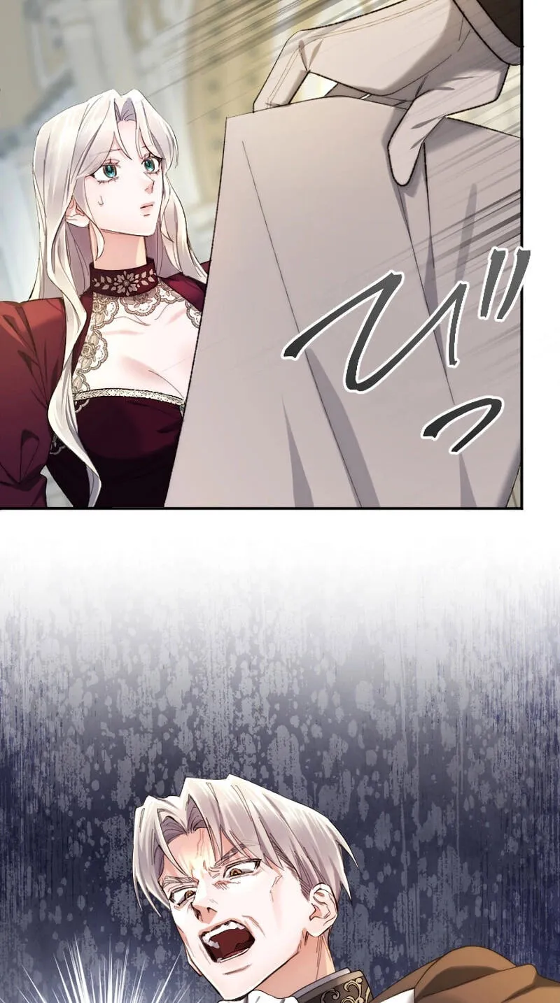 Anata ni Aisarenakute mo Kekkou desu Chapter 32 page 49 - 