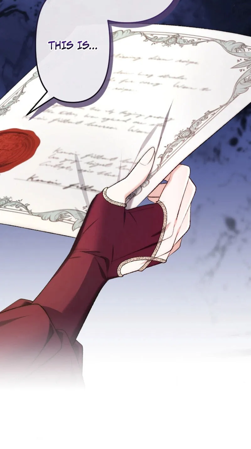Anata ni Aisarenakute mo Kekkou desu Chapter 32 page 52 - 