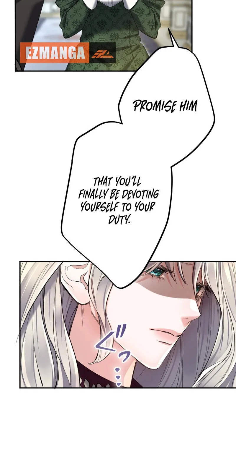 Anata ni Aisarenakute mo Kekkou desu Chapter 32 page 64 - 