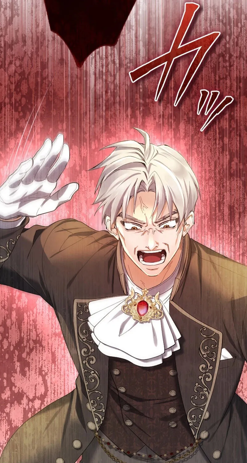 Anata ni Aisarenakute mo Kekkou desu Chapter 32 page 68 - 