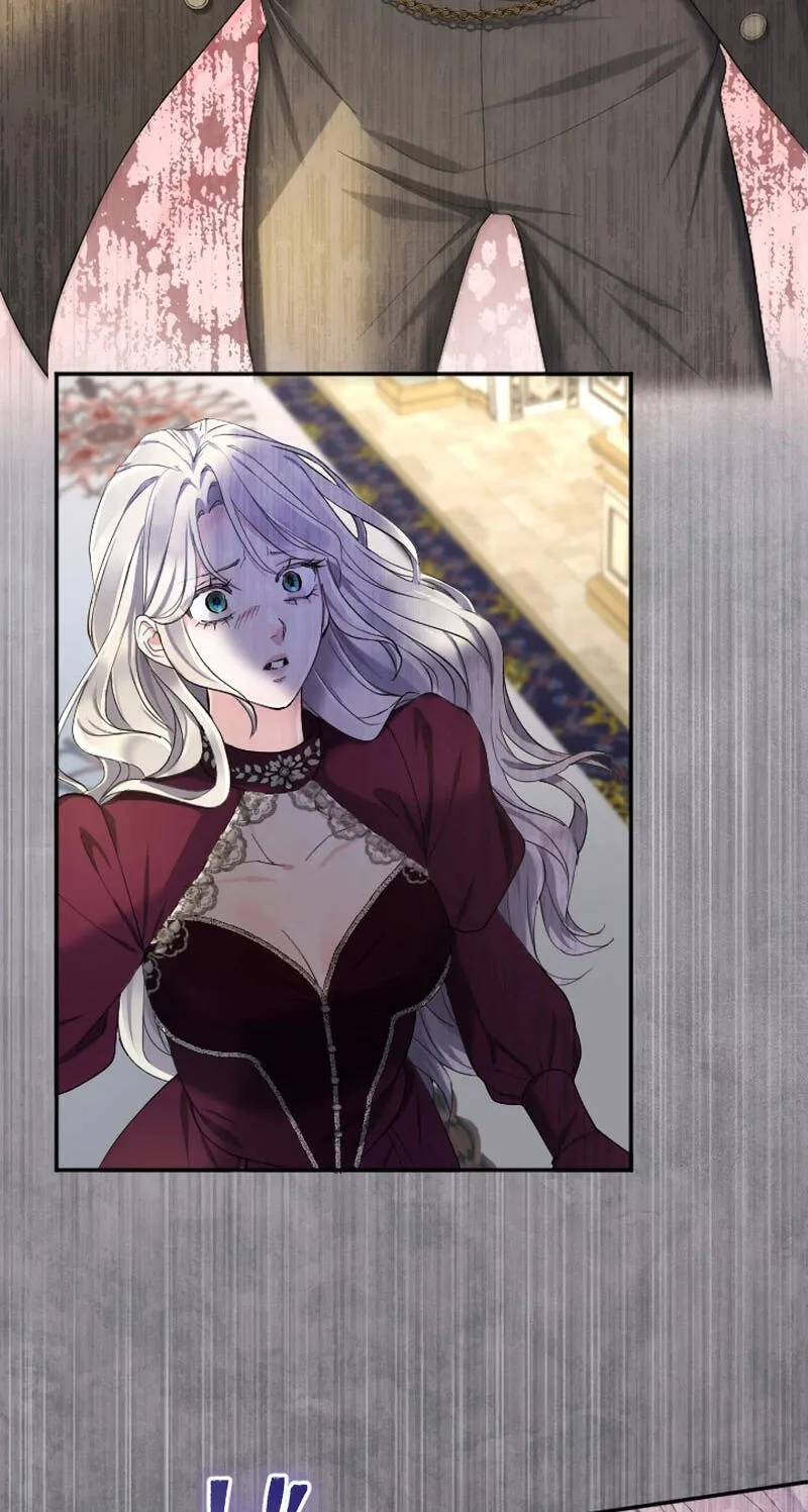 Anata ni Aisarenakute mo Kekkou desu Chapter 32 page 69 - 