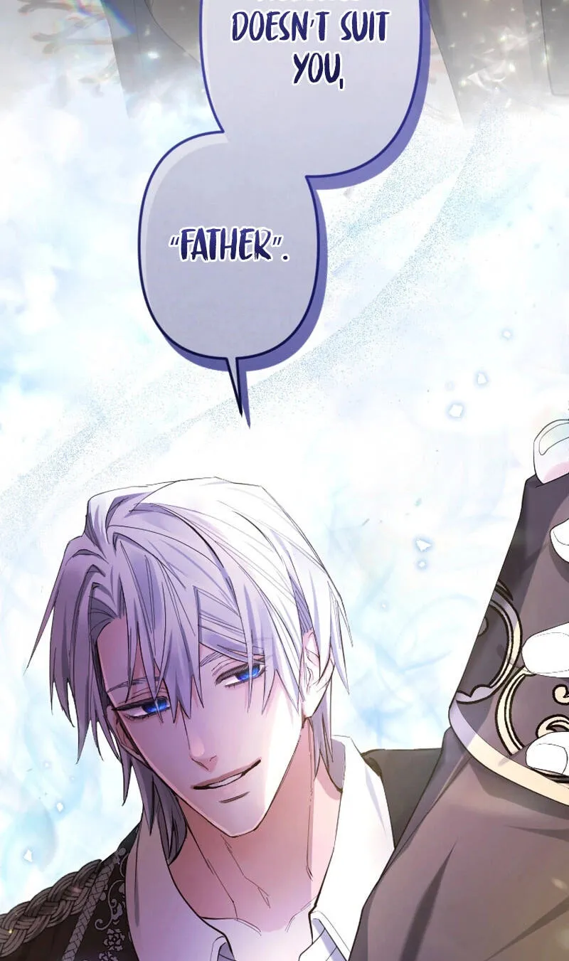 Anata ni Aisarenakute mo Kekkou desu Chapter 32 page 74 - 