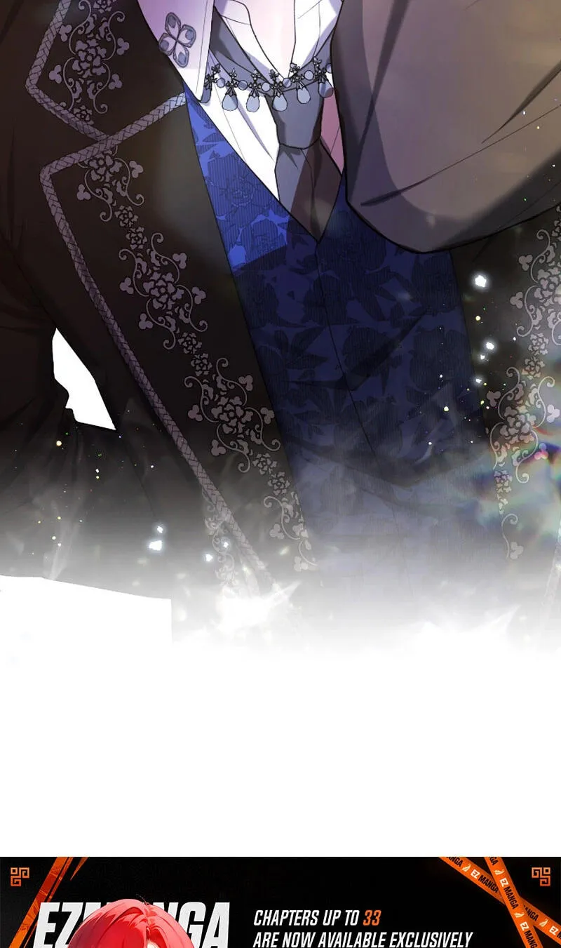 Anata ni Aisarenakute mo Kekkou desu Chapter 32 page 75 - 