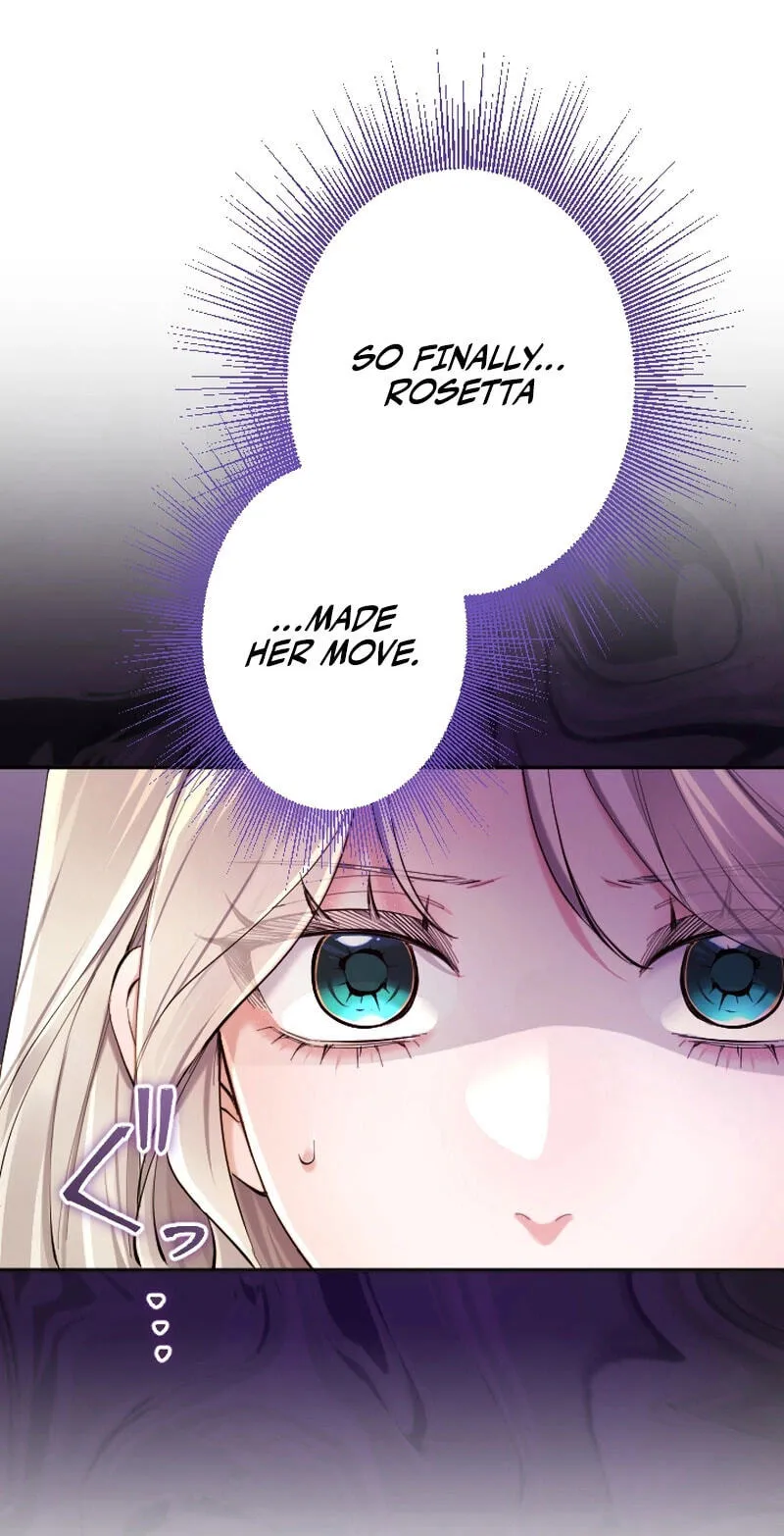 Anata ni Aisarenakute mo Kekkou desu Chapter 32 page 10 - 