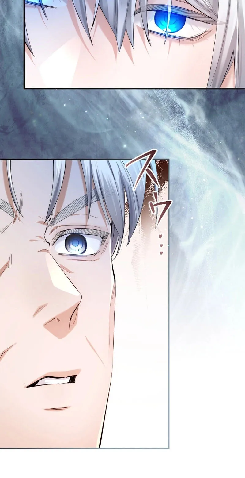 Anata ni Aisarenakute mo Kekkou desu Chapter 33 page 22 - 