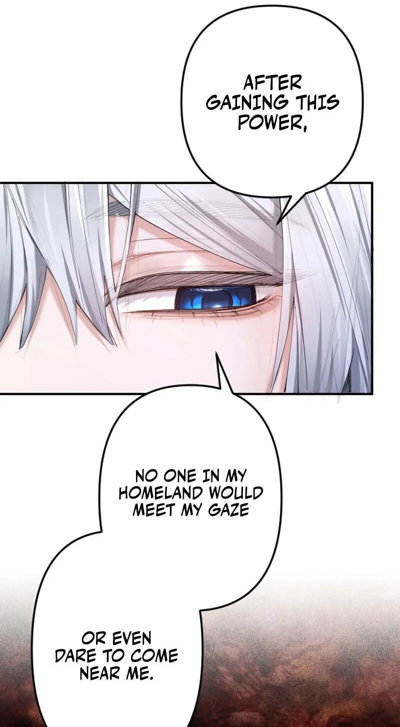 Anata ni Aisarenakute mo Kekkou desu Chapter 33 page 42 - 