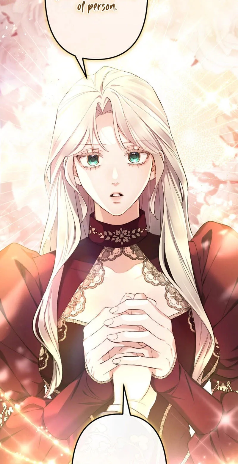 Anata ni Aisarenakute mo Kekkou desu Chapter 33 page 53 - 