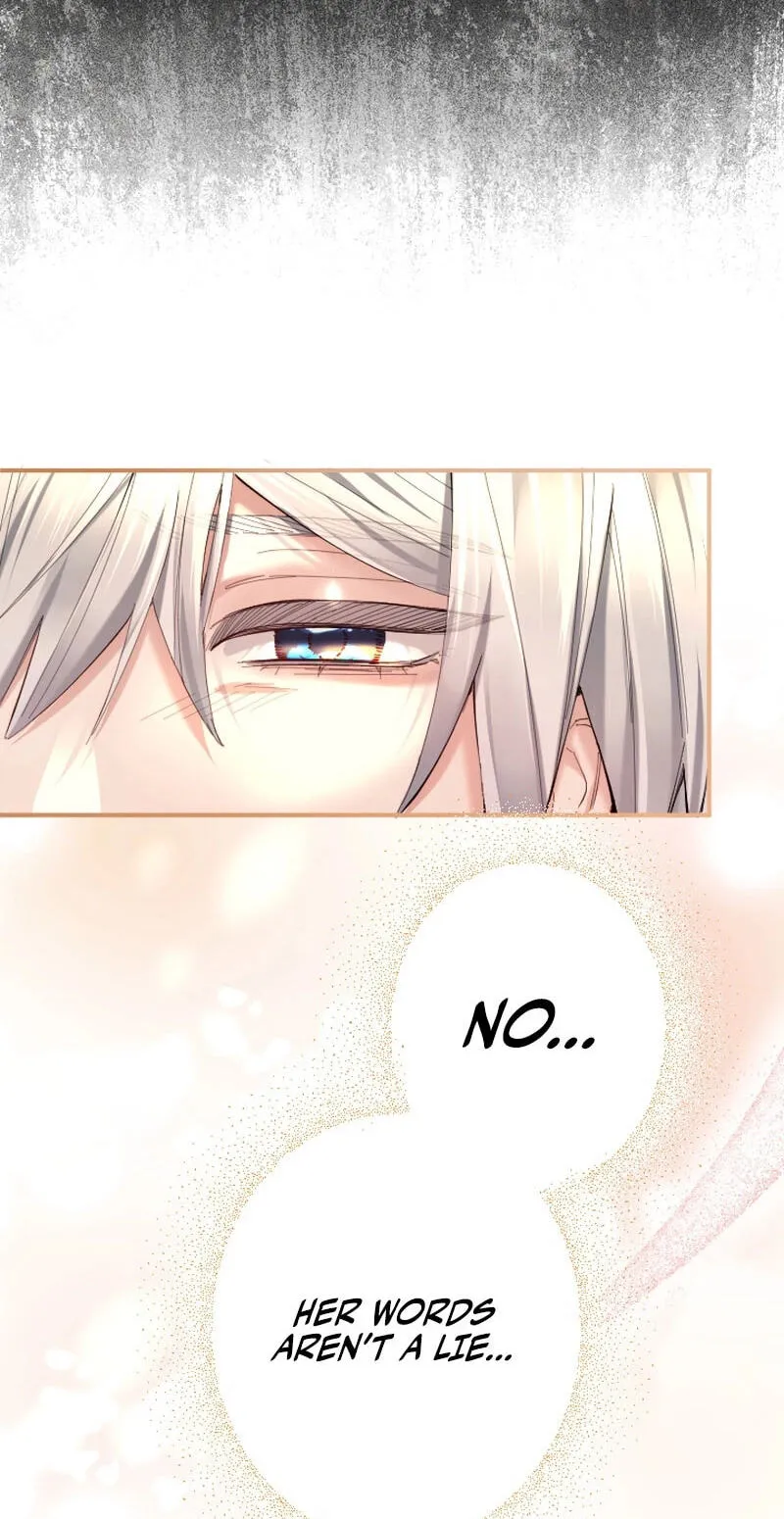 Anata ni Aisarenakute mo Kekkou desu Chapter 33 page 58 - 