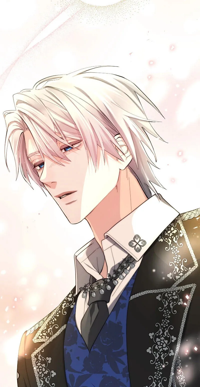 Anata ni Aisarenakute mo Kekkou desu Chapter 33 page 59 - 