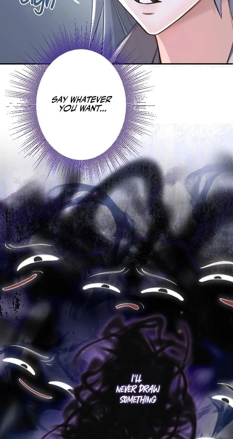 Anata ni Aisarenakute mo Kekkou desu Chapter 33 page 67 - 