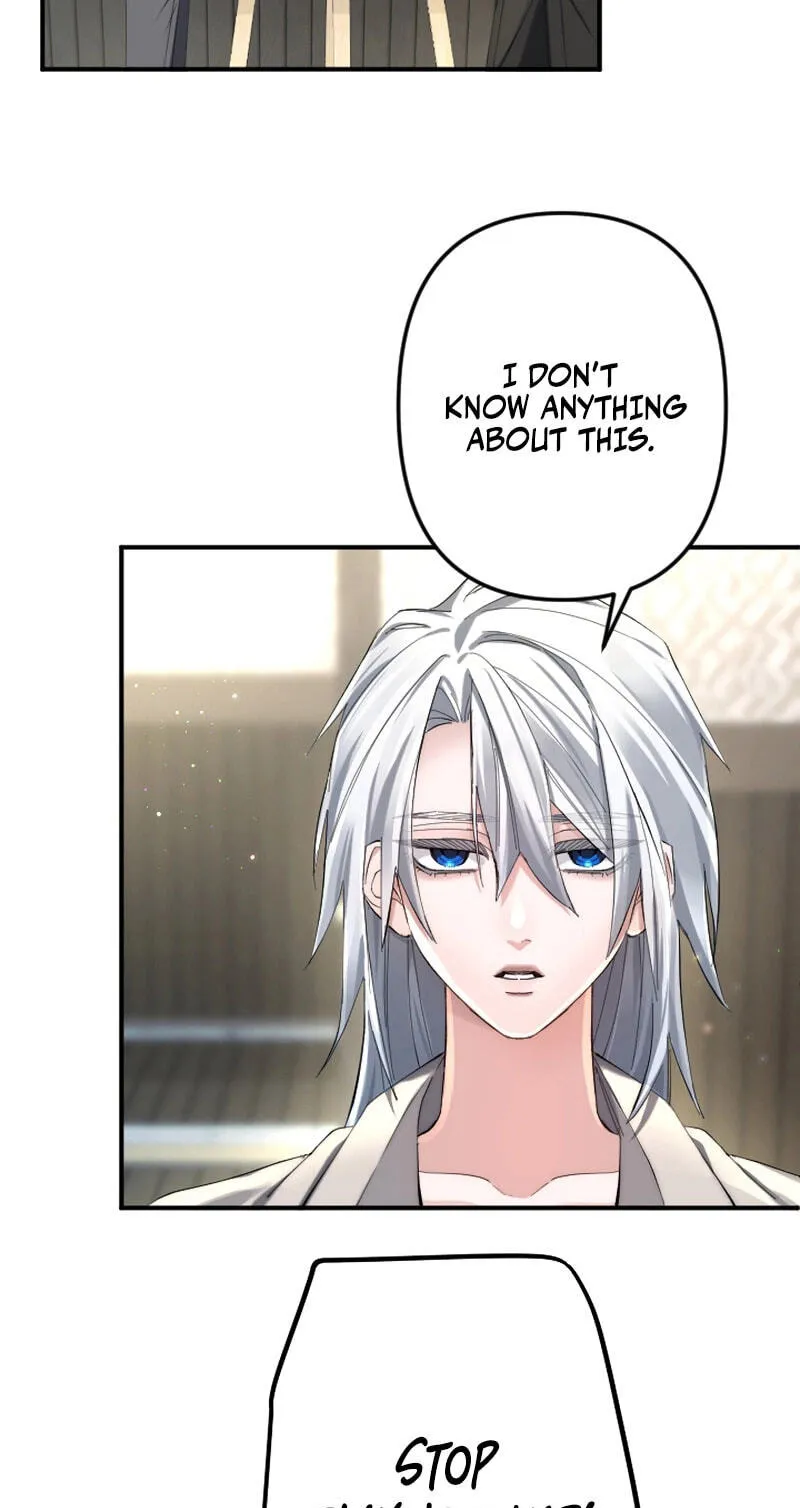 Anata ni Aisarenakute mo Kekkou desu Chapter 33 page 70 - 
