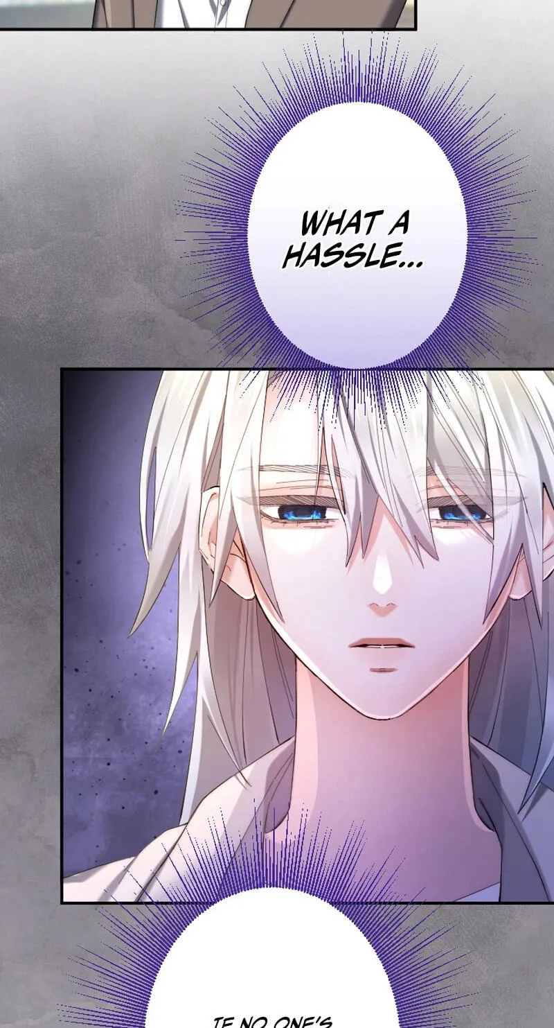 Anata ni Aisarenakute mo Kekkou desu Chapter 33 page 74 - 