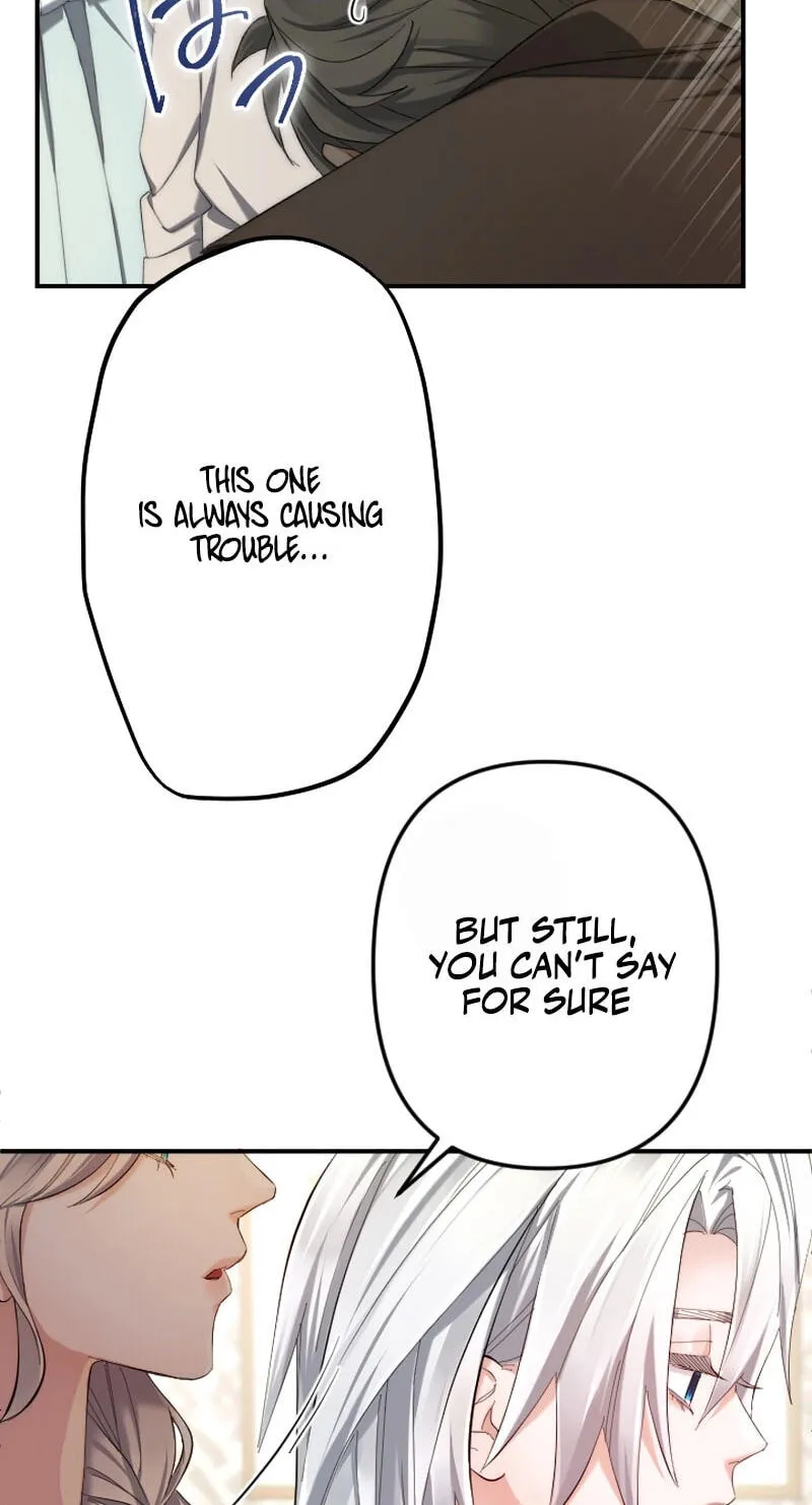 Anata ni Aisarenakute mo Kekkou desu Chapter 33 page 78 - 