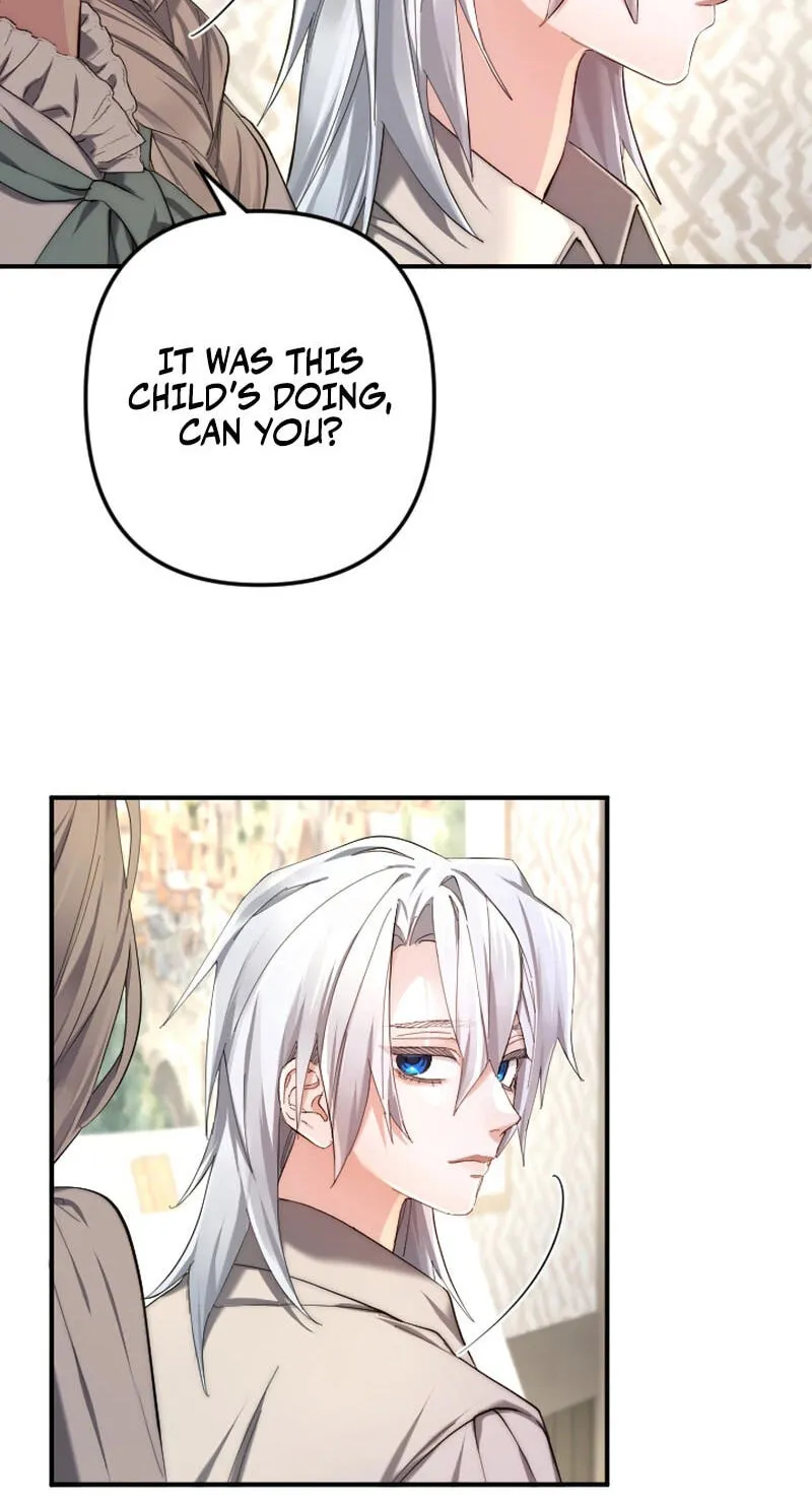 Anata ni Aisarenakute mo Kekkou desu Chapter 33 page 79 - 