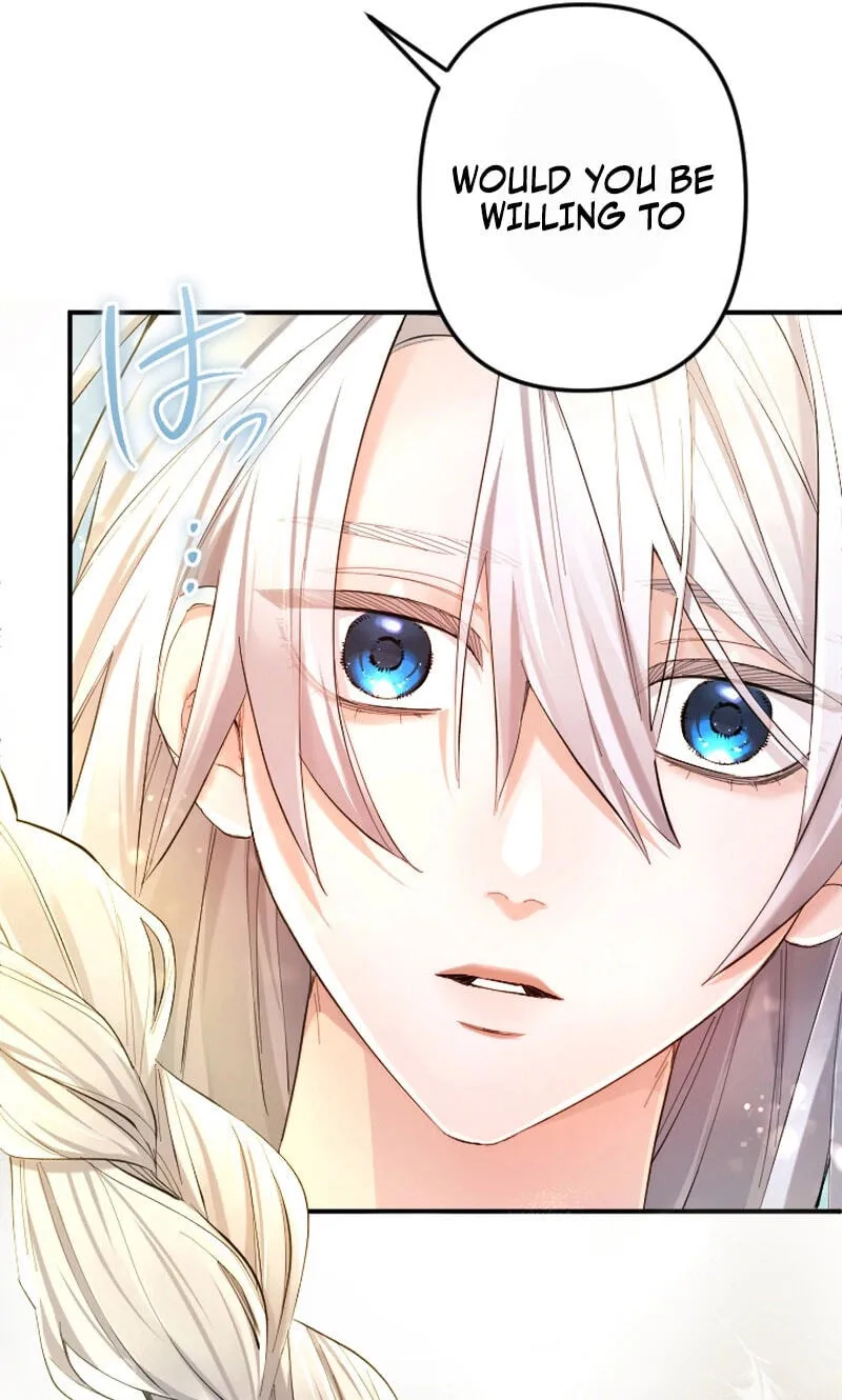 Anata ni Aisarenakute mo Kekkou desu Chapter 33 page 80 - 