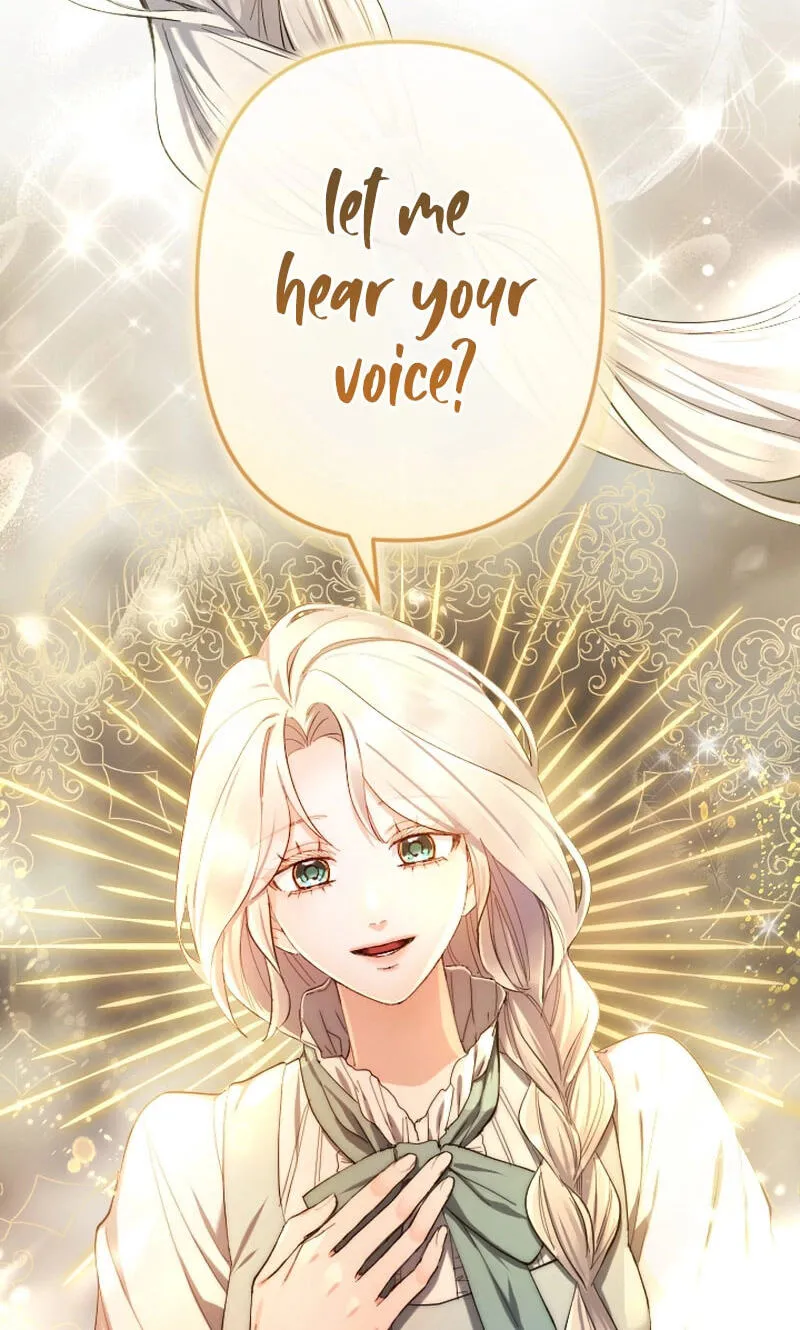 Anata ni Aisarenakute mo Kekkou desu Chapter 33 page 81 - 