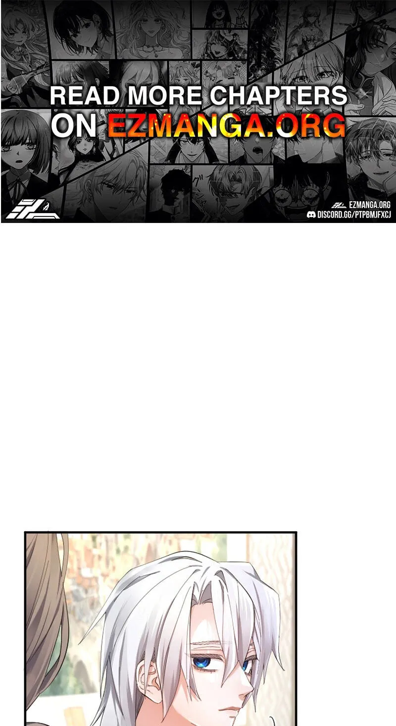 Anata ni Aisarenakute mo Kekkou desu Chapter 34 page 1 - 